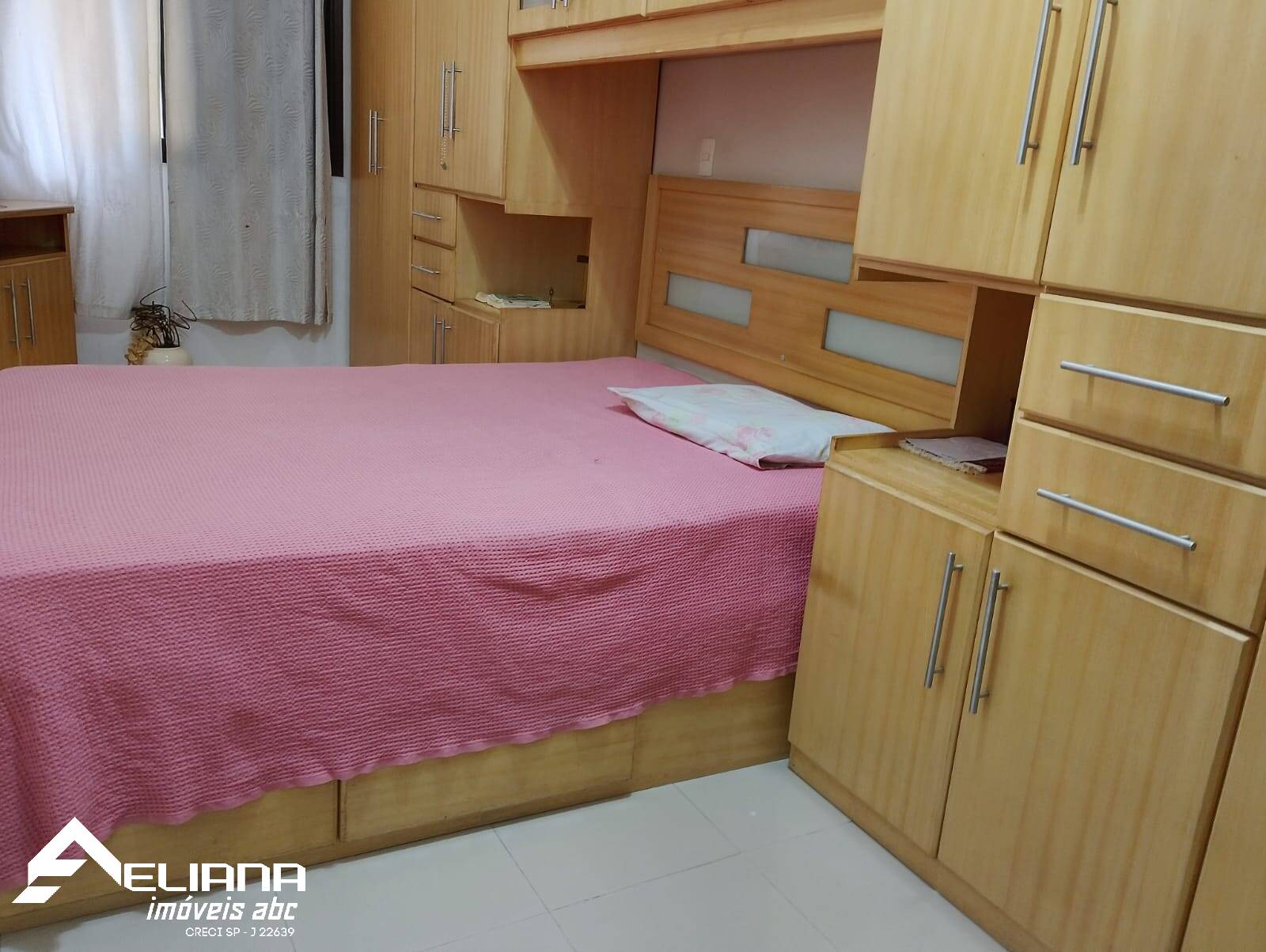 Apartamento, 2 quartos, 95 m² - Foto 7