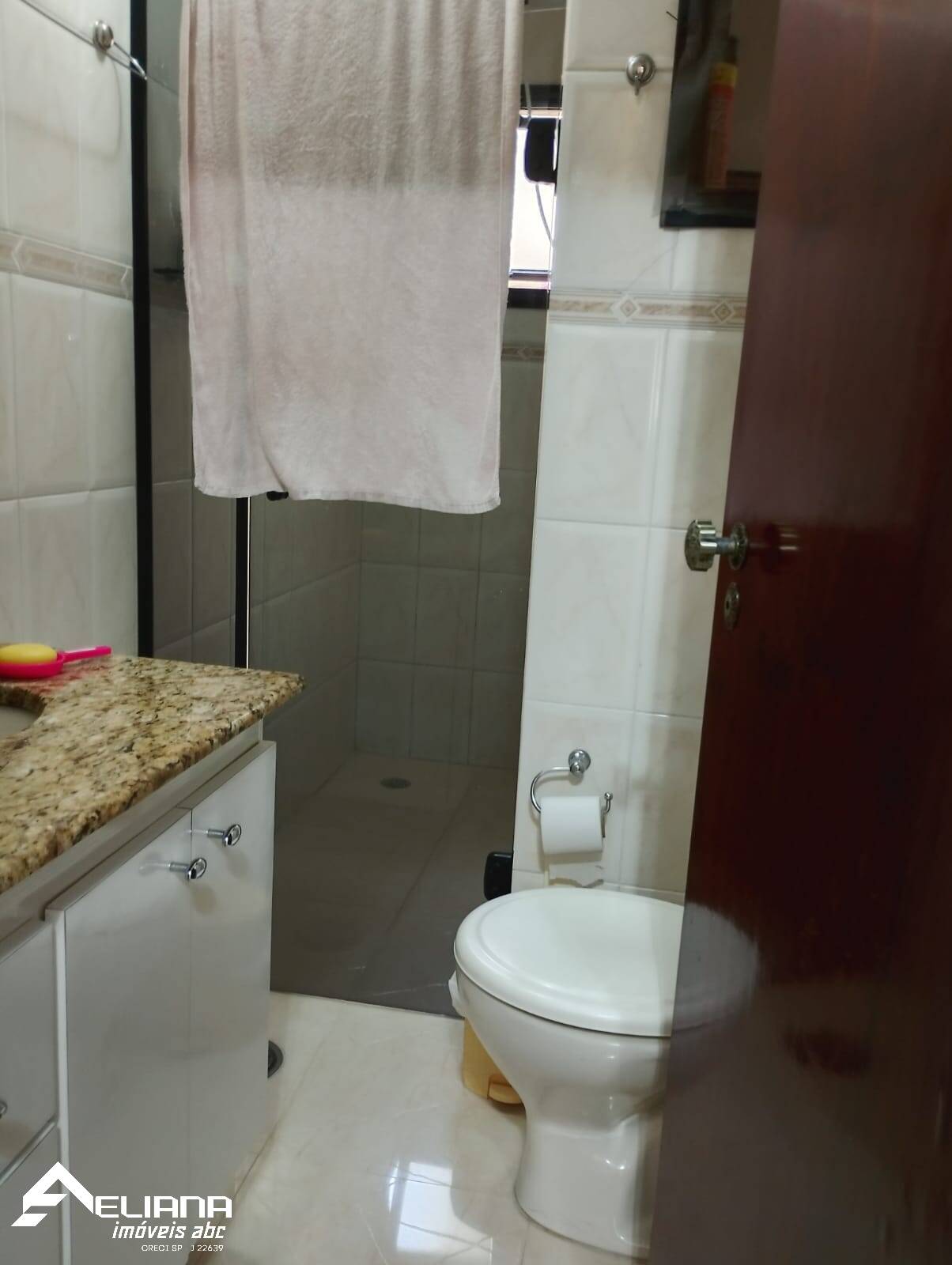 Apartamento, 2 quartos, 95 m² - Foto 8