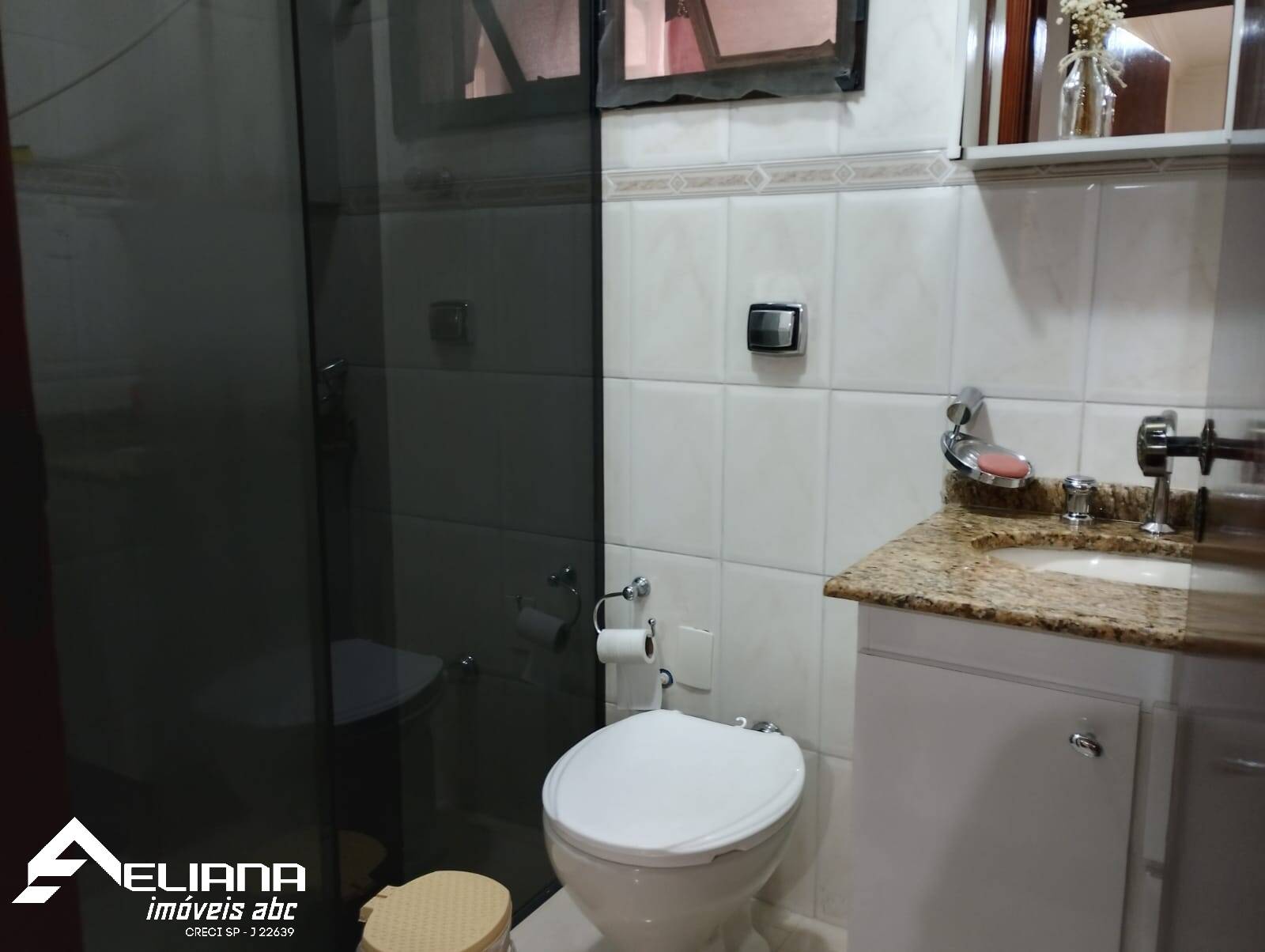 Apartamento, 2 quartos, 95 m² - Foto 10