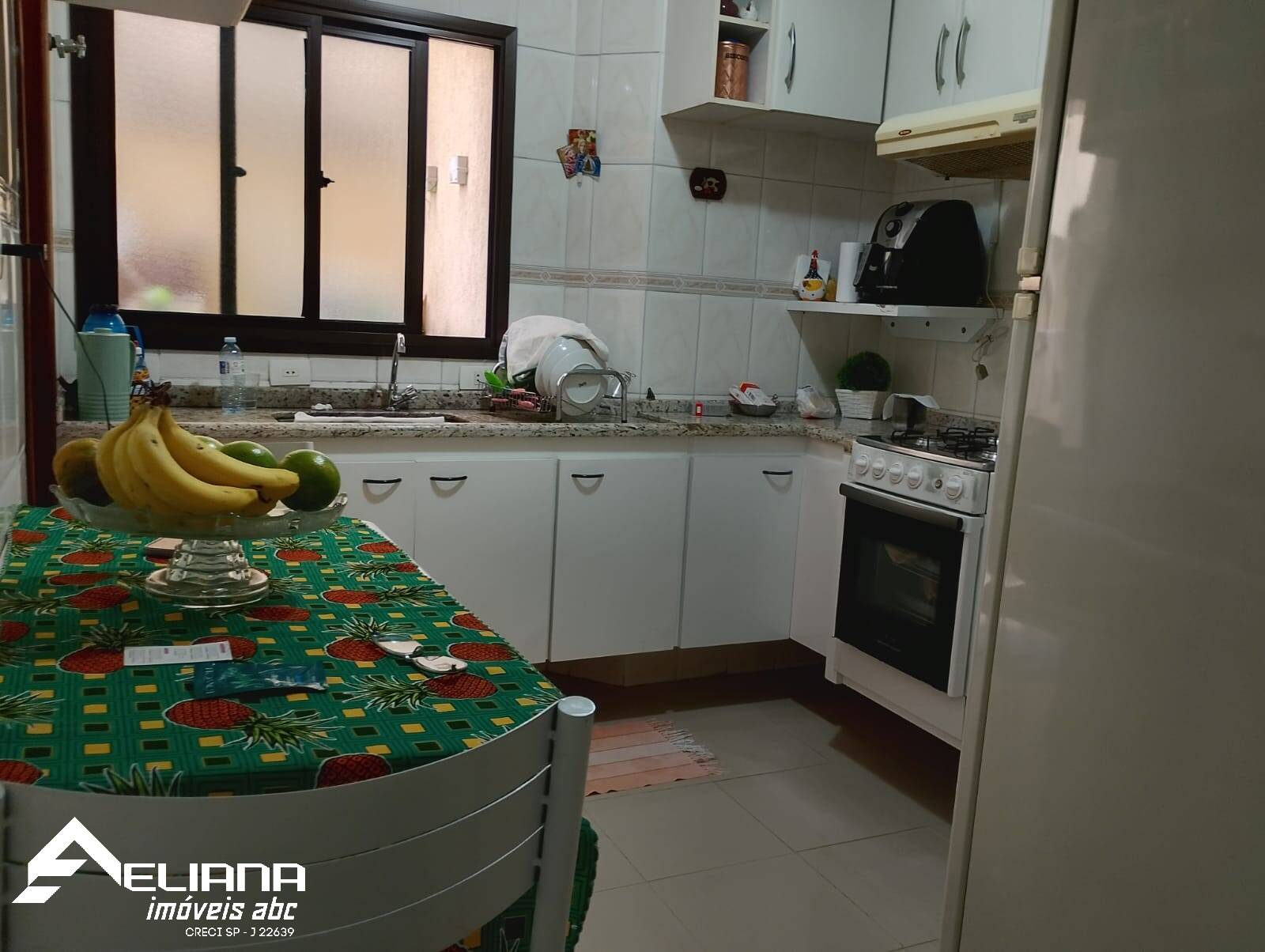 Apartamento, 2 quartos, 95 m² - Foto 11