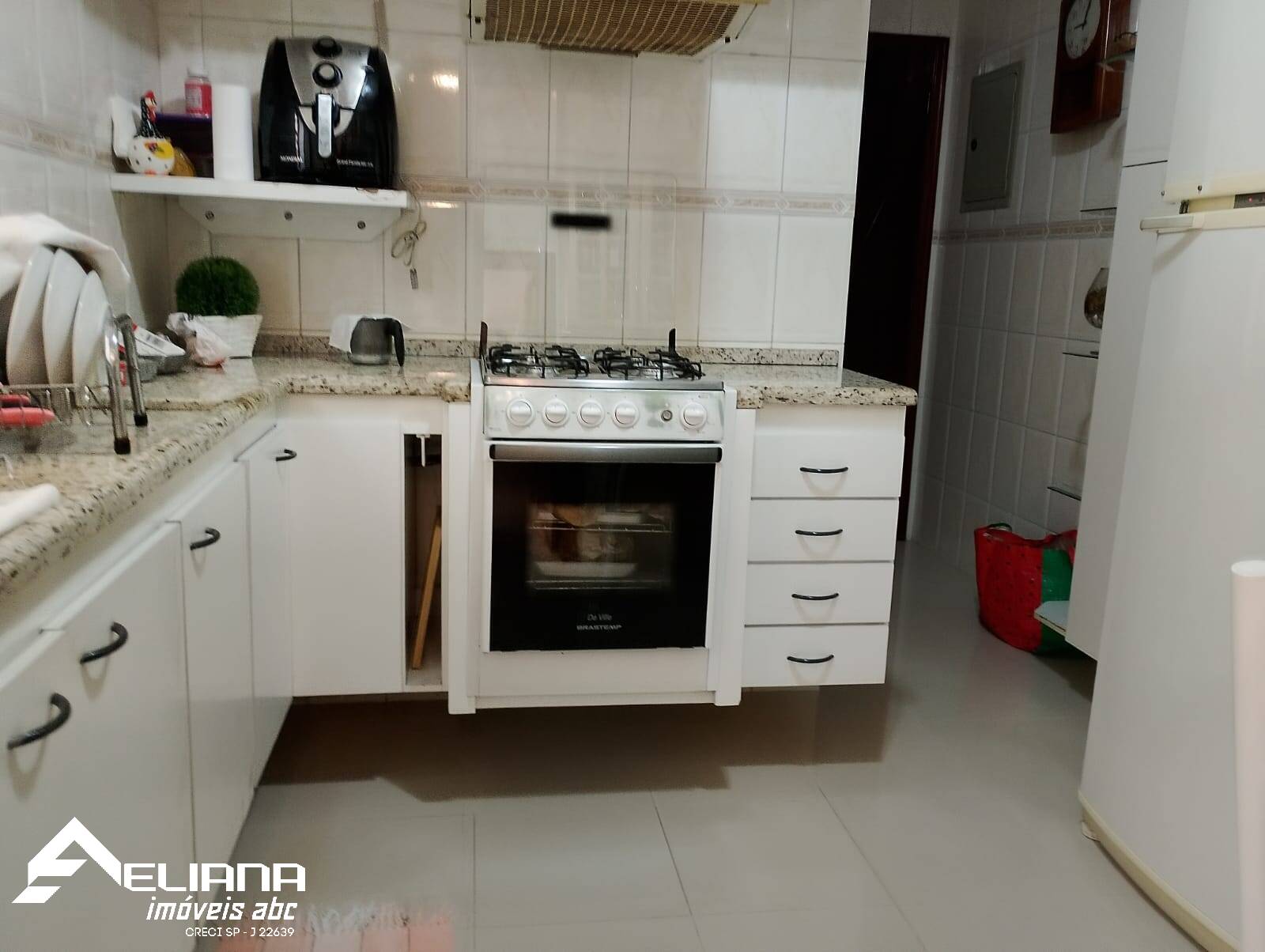 Apartamento, 2 quartos, 95 m² - Foto 12