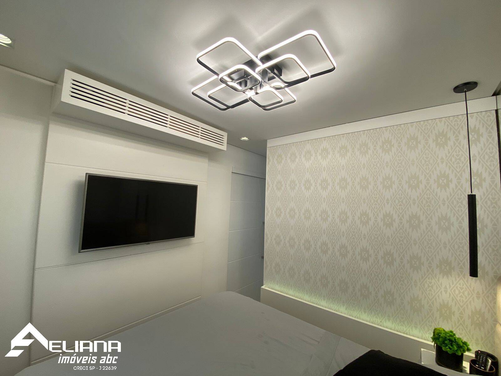 Apartamento à venda com 2 quartos, 73m² - Foto 21