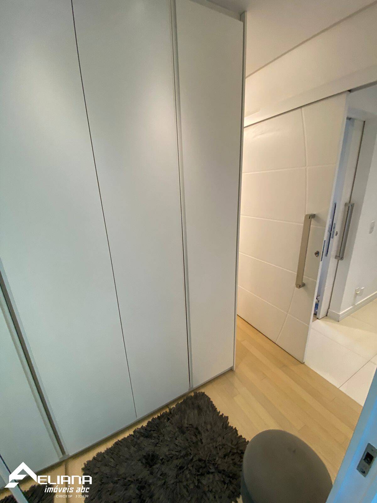 Apartamento à venda com 2 quartos, 73m² - Foto 17