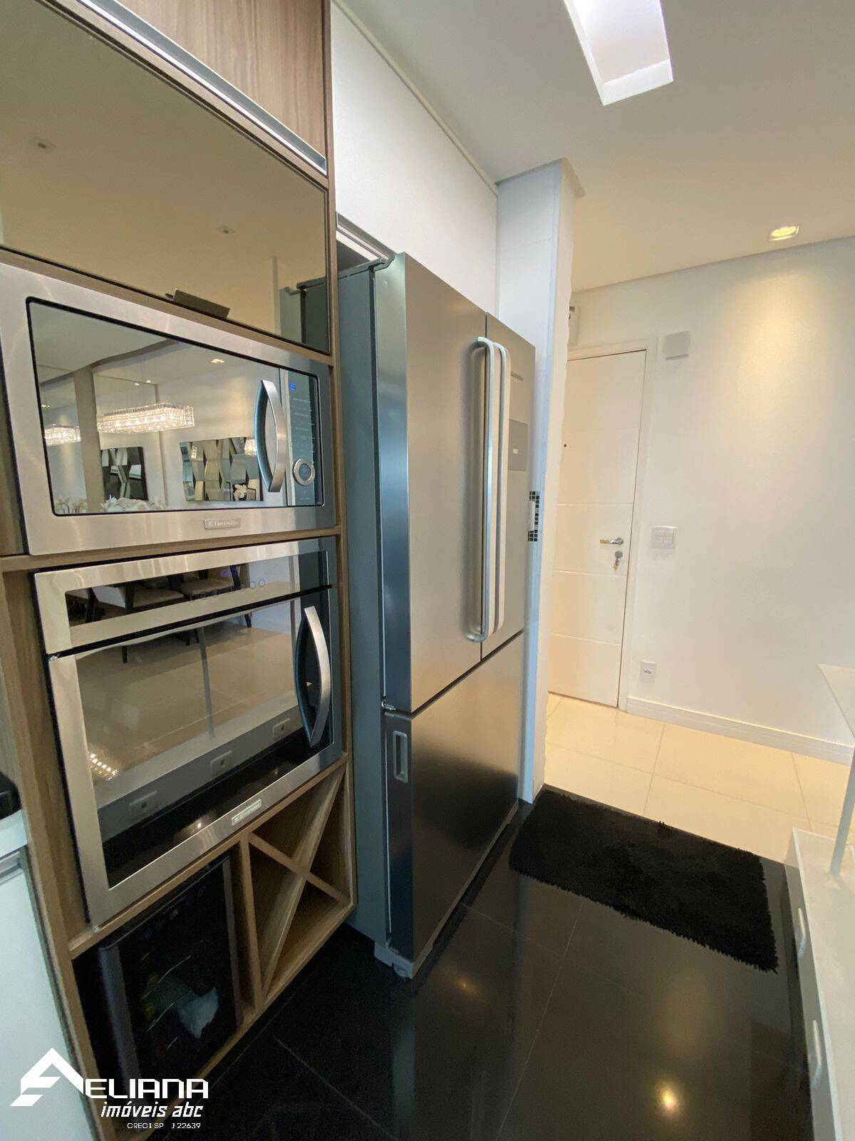 Apartamento à venda com 2 quartos, 73m² - Foto 11