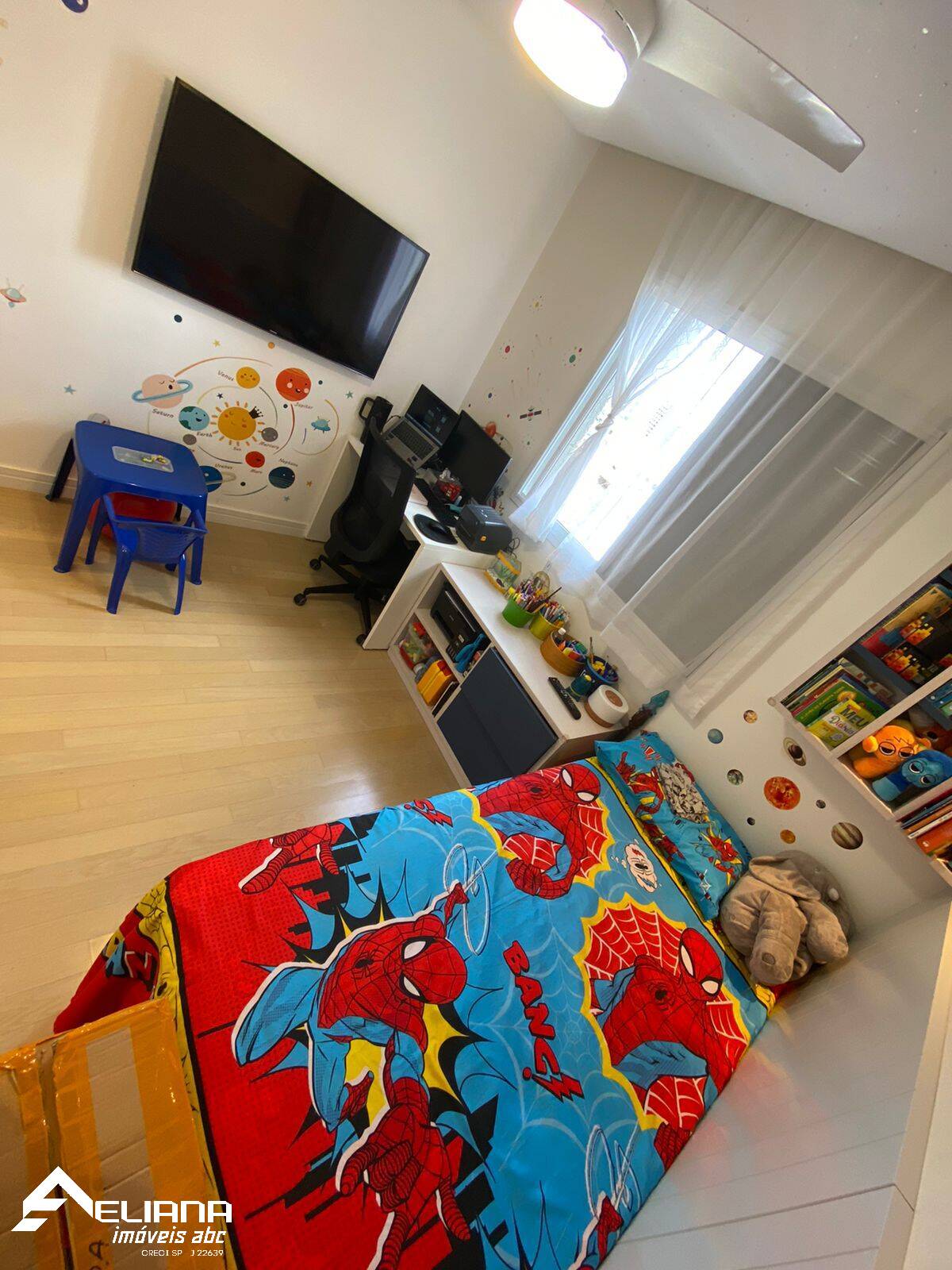 Apartamento à venda com 2 quartos, 73m² - Foto 15