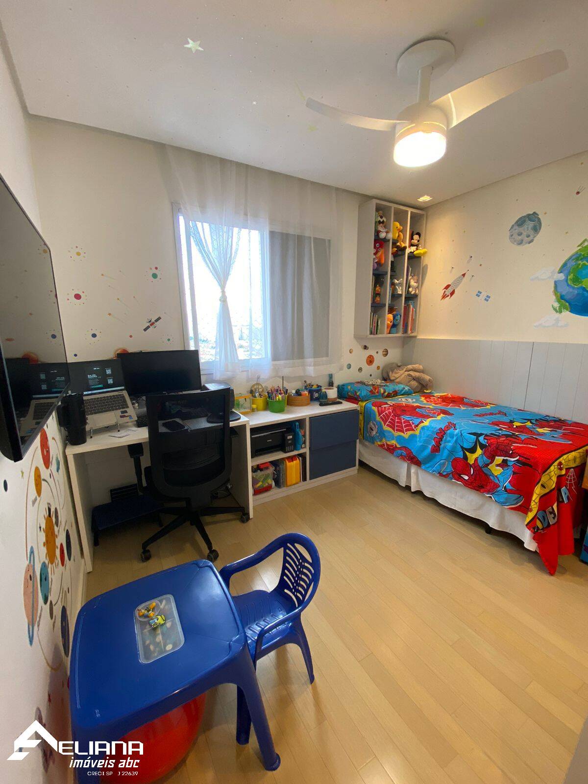 Apartamento à venda com 2 quartos, 73m² - Foto 16
