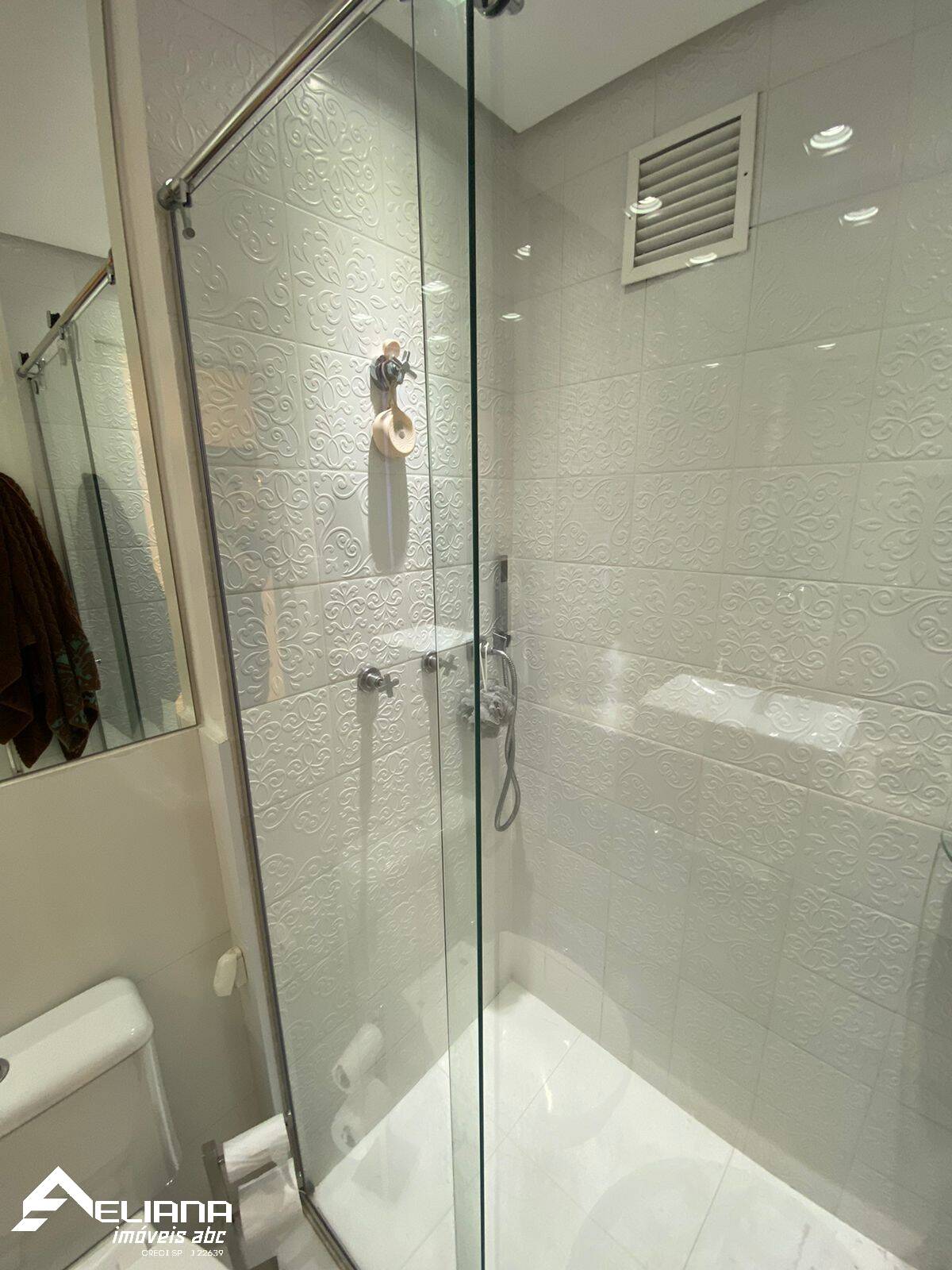 Apartamento à venda com 2 quartos, 73m² - Foto 24