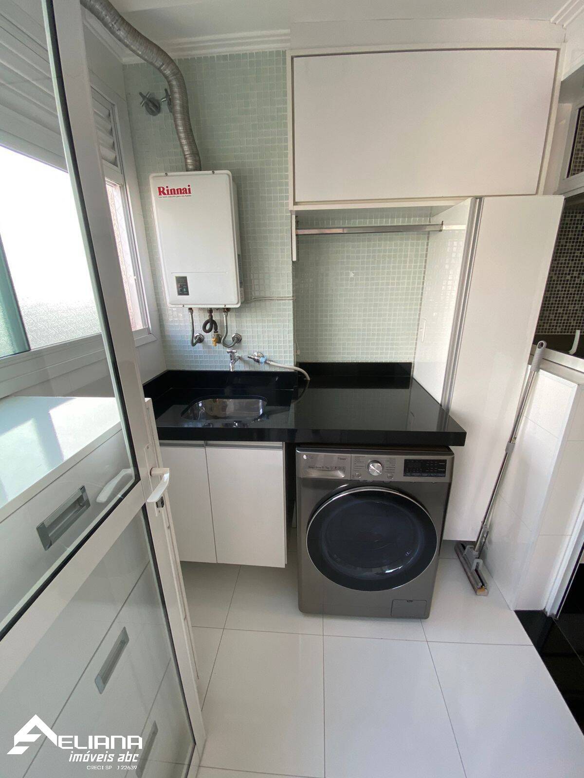 Apartamento à venda com 2 quartos, 73m² - Foto 27