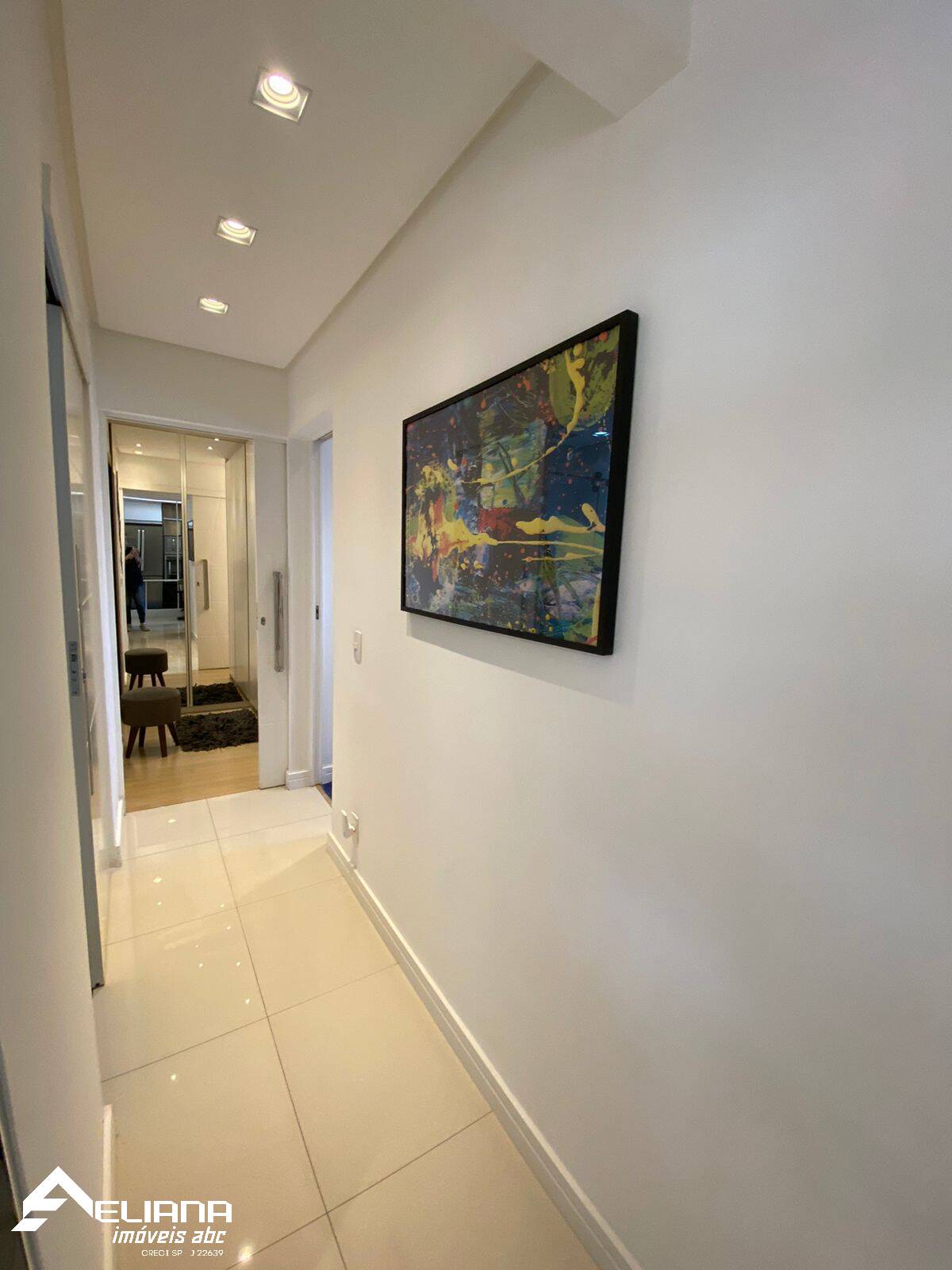 Apartamento à venda com 2 quartos, 73m² - Foto 22