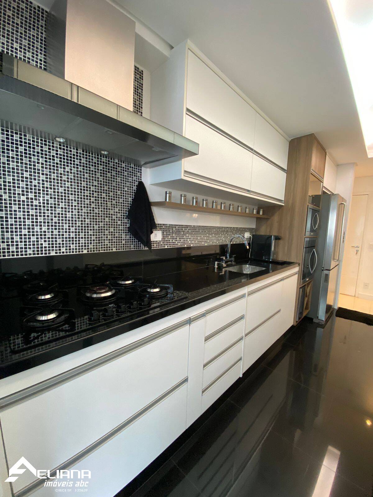 Apartamento à venda com 2 quartos, 73m² - Foto 14