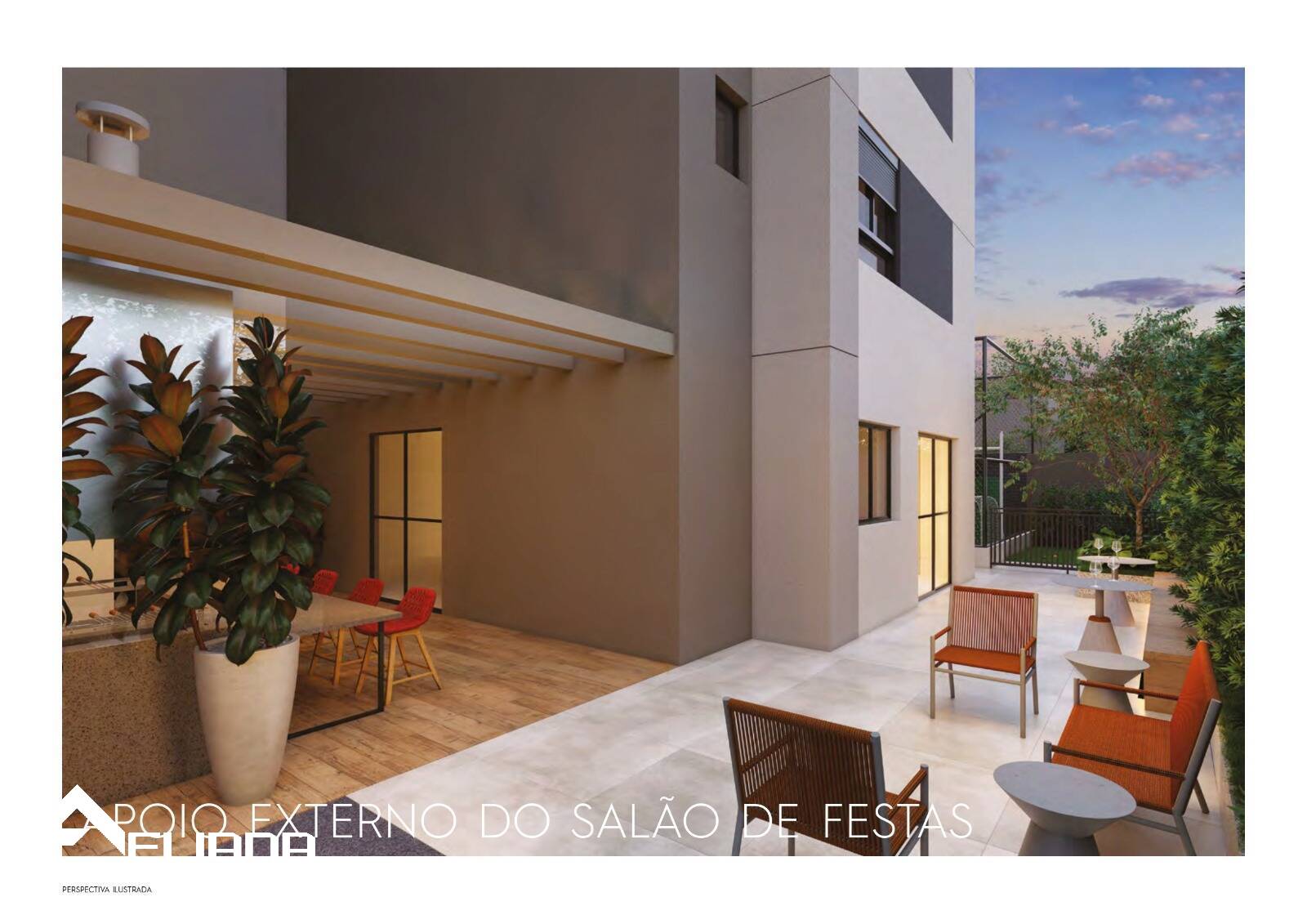 Apartamento, 3 quartos, 98 m² - Foto 11