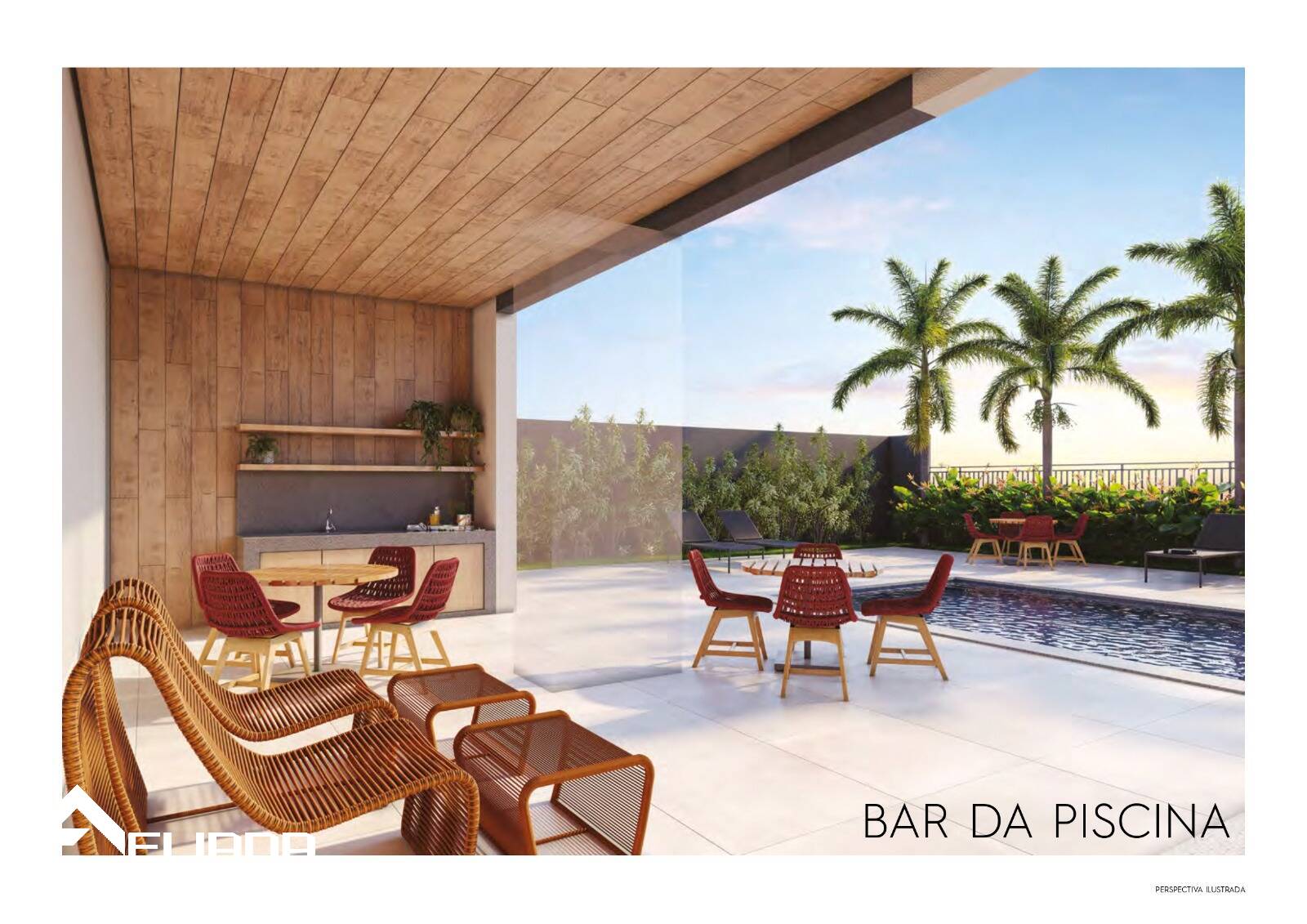 Apartamento, 3 quartos, 98 m² - Foto 18