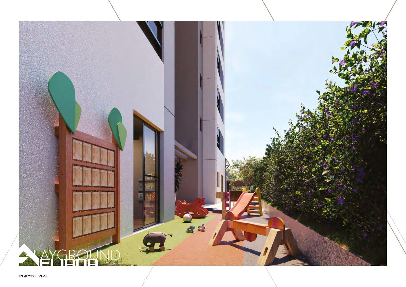 Apartamento, 3 quartos, 98 m² - Foto 22