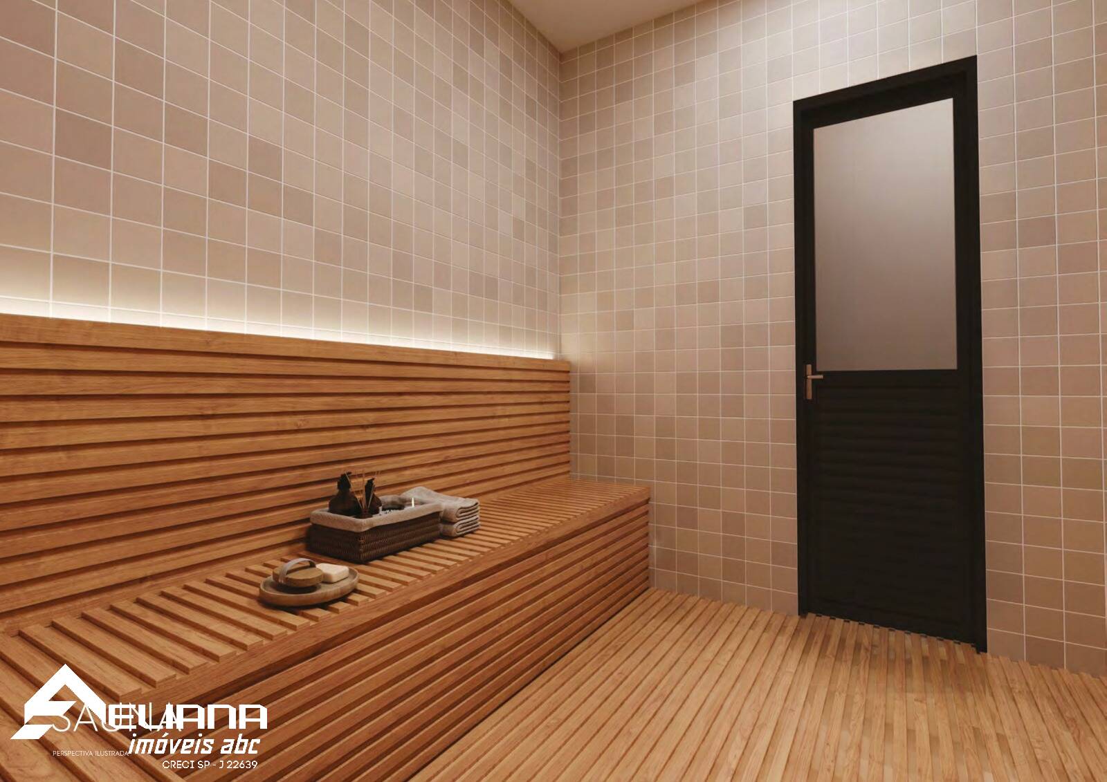Apartamento, 3 quartos, 98 m² - Foto 25