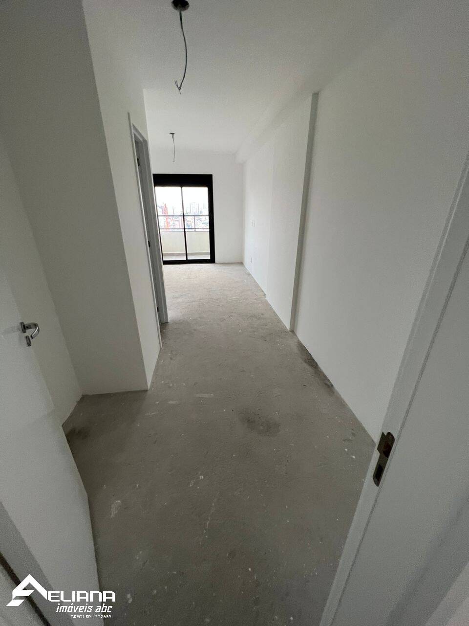 Apartamento, 3 quartos, 161 m² - Foto 2