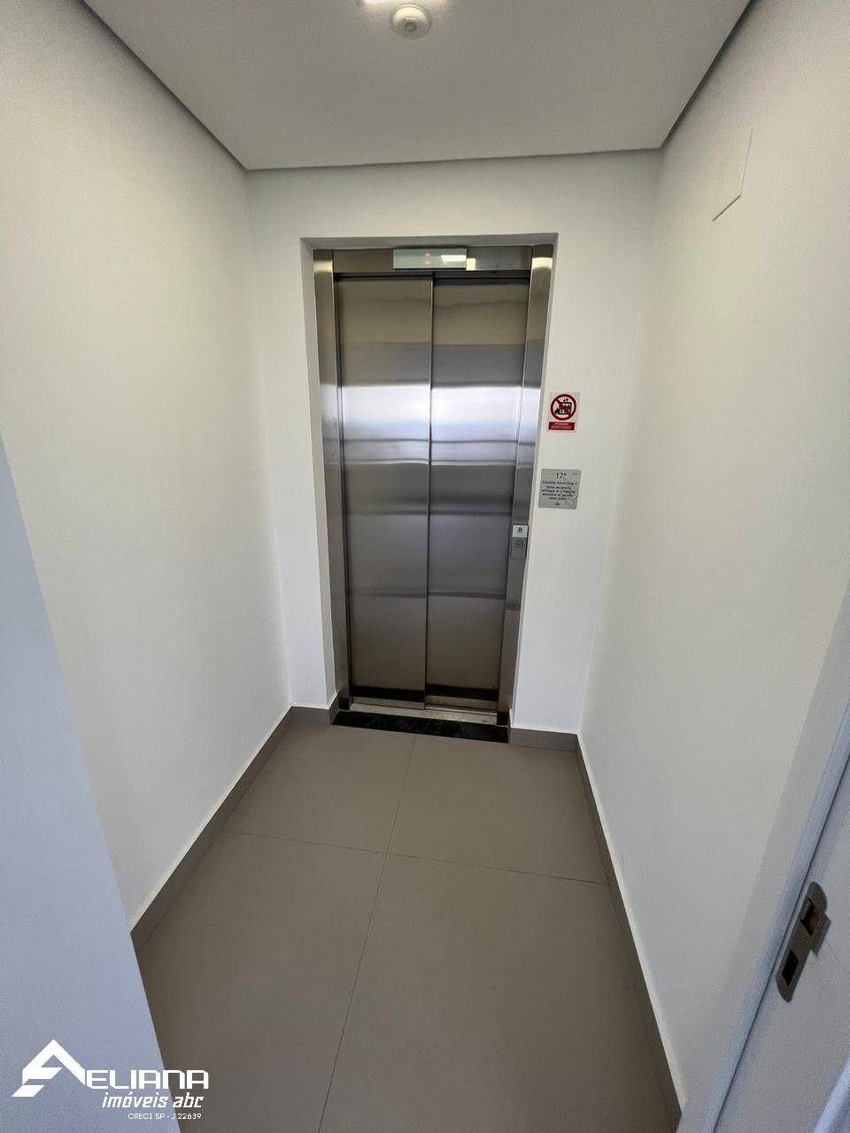 Apartamento, 3 quartos, 161 m² - Foto 4