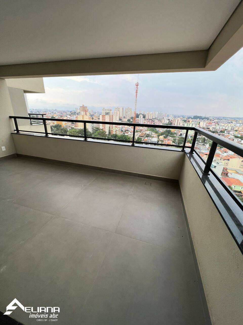 Apartamento, 3 quartos, 161 m² - Foto 8