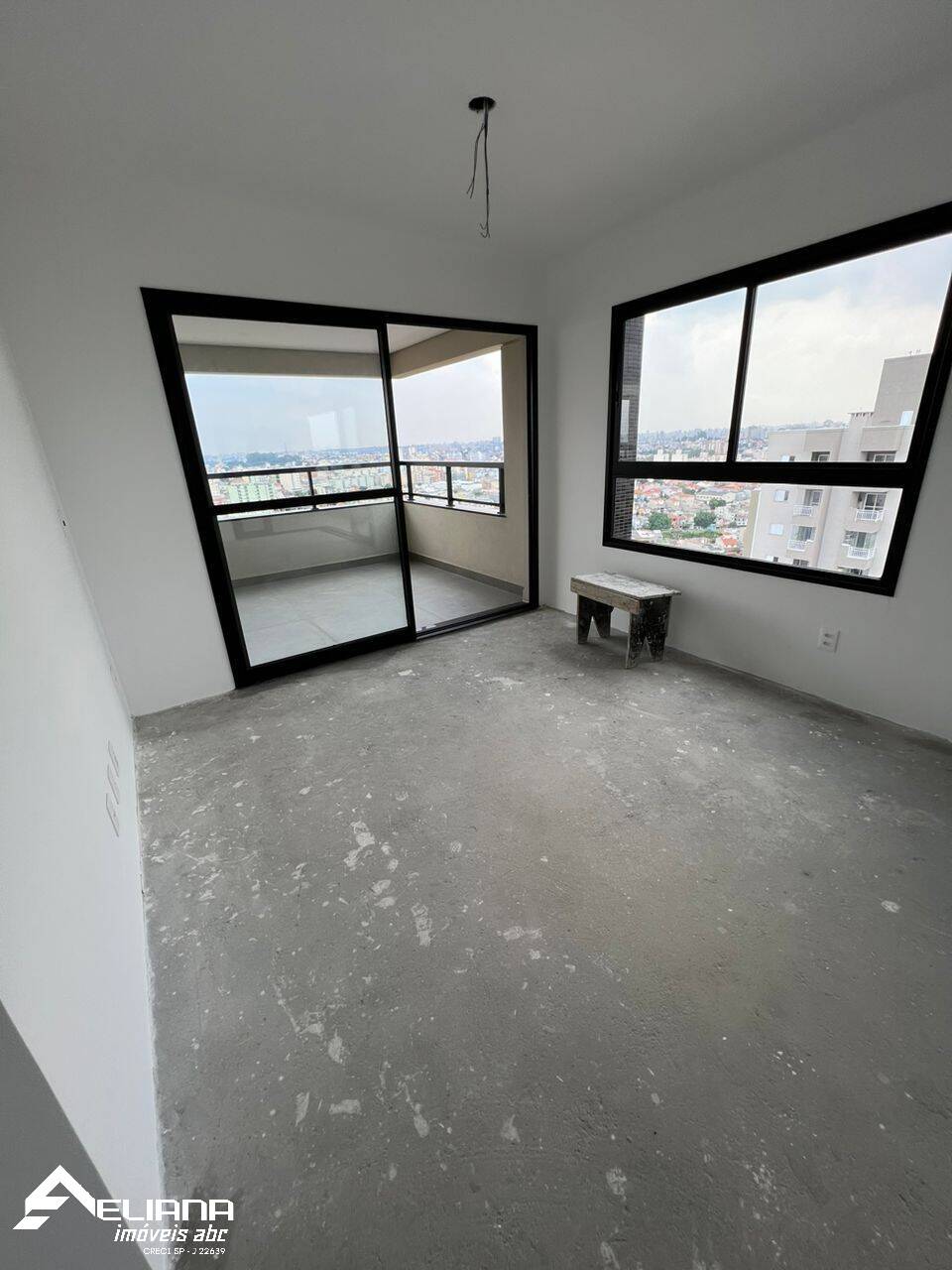 Apartamento, 3 quartos, 161 m² - Foto 6