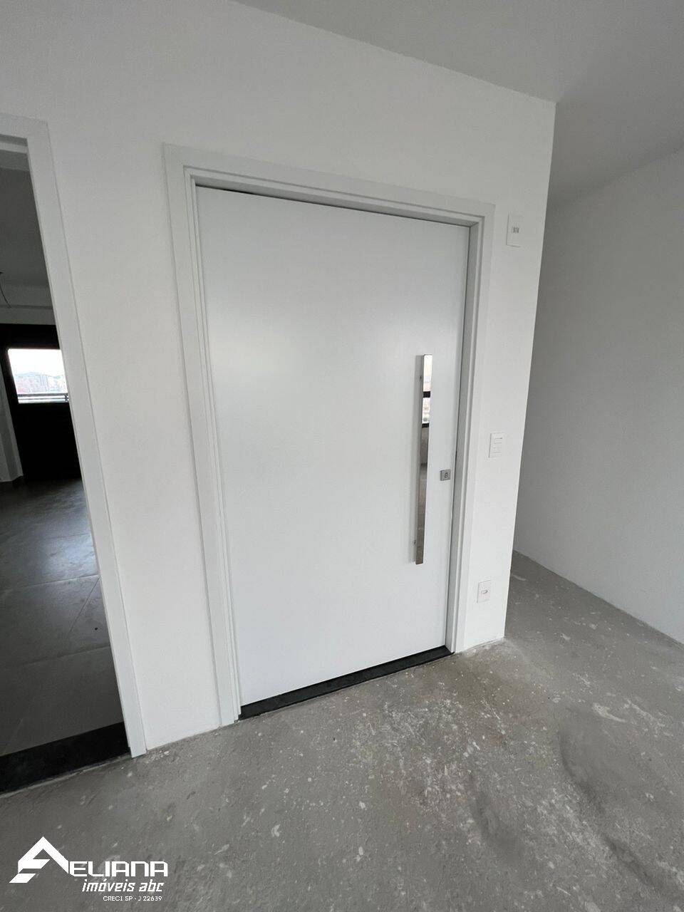 Apartamento, 3 quartos, 161 m² - Foto 10