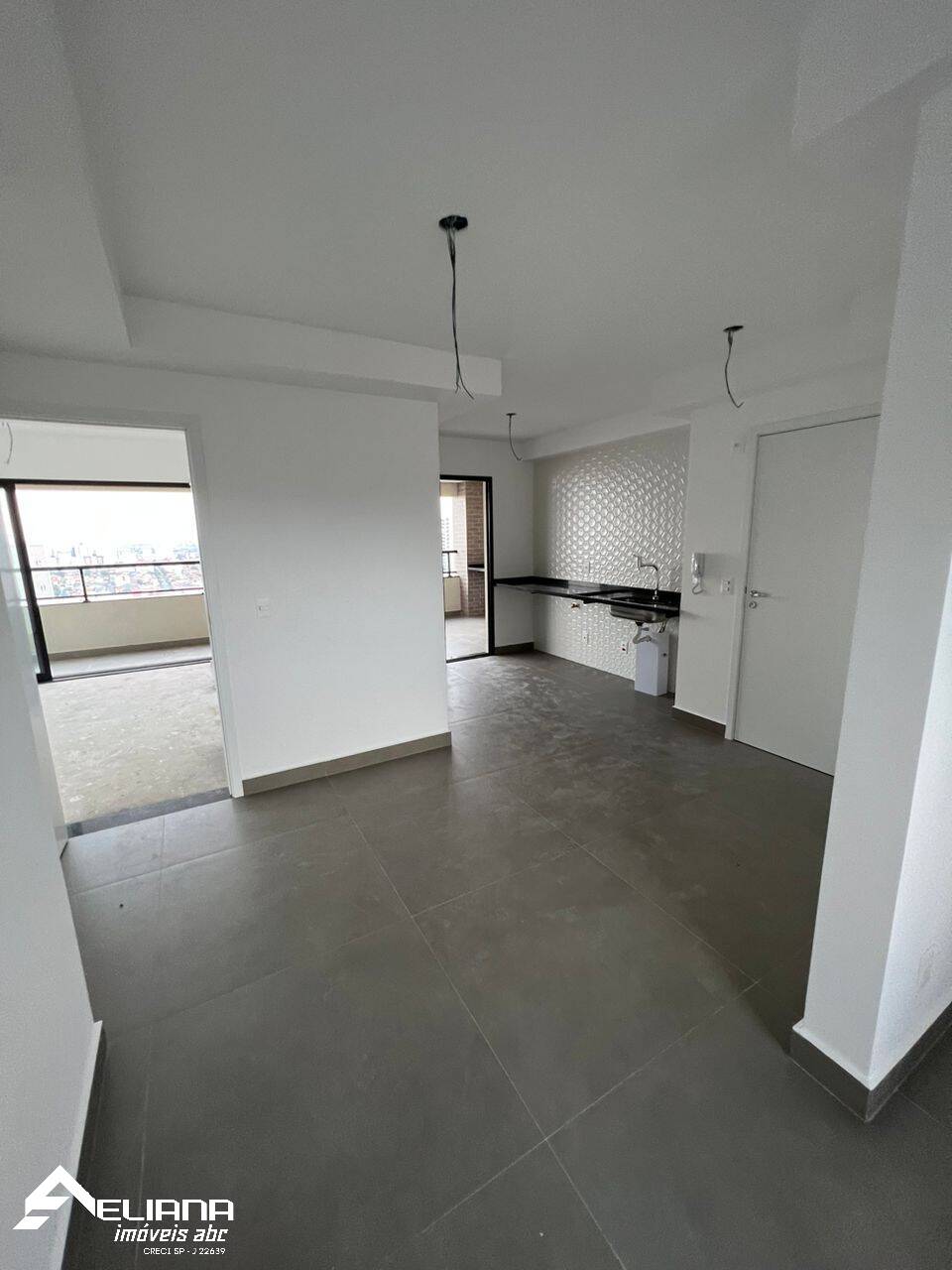 Apartamento, 3 quartos, 161 m² - Foto 13
