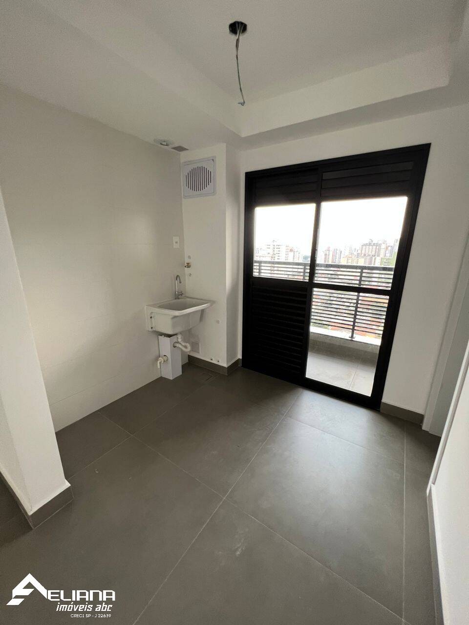 Apartamento, 3 quartos, 161 m² - Foto 14