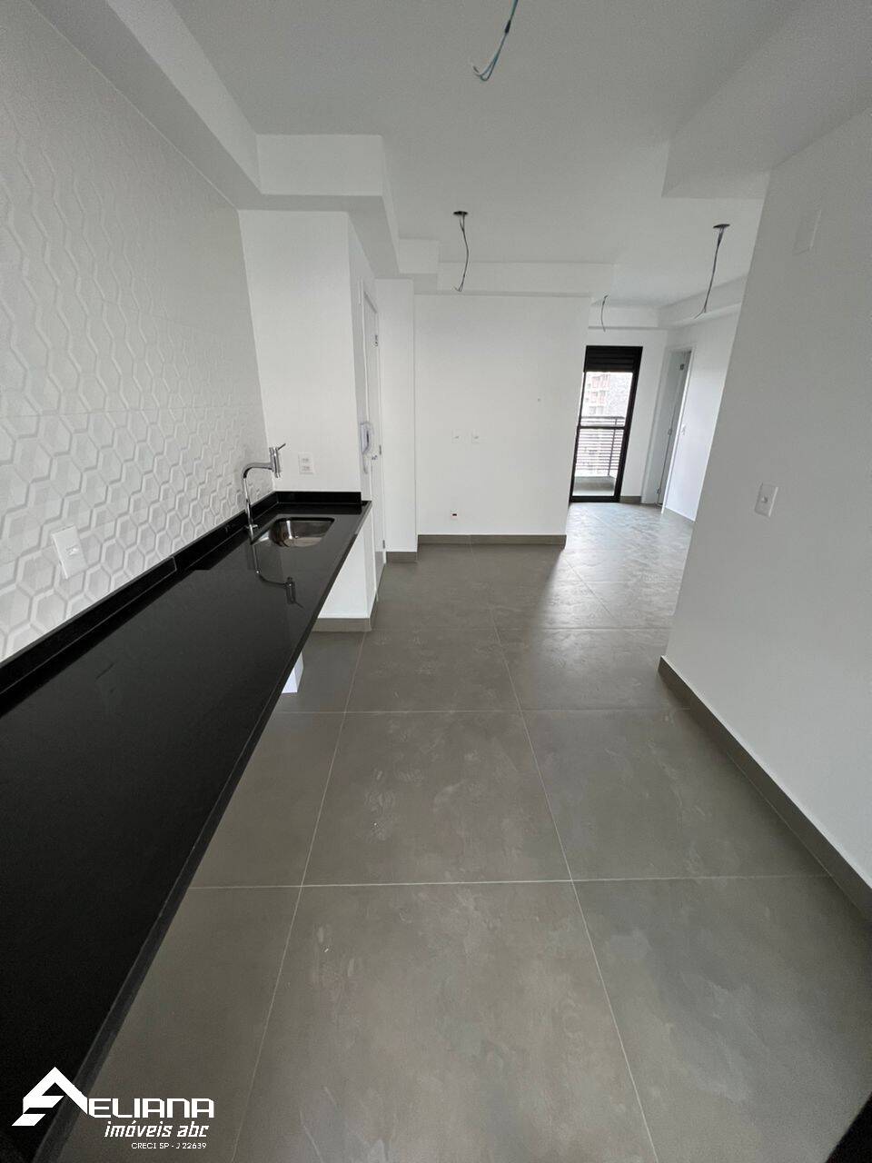 Apartamento, 3 quartos, 161 m² - Foto 12