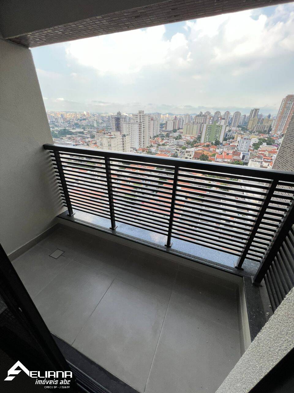 Apartamento, 3 quartos, 161 m² - Foto 16