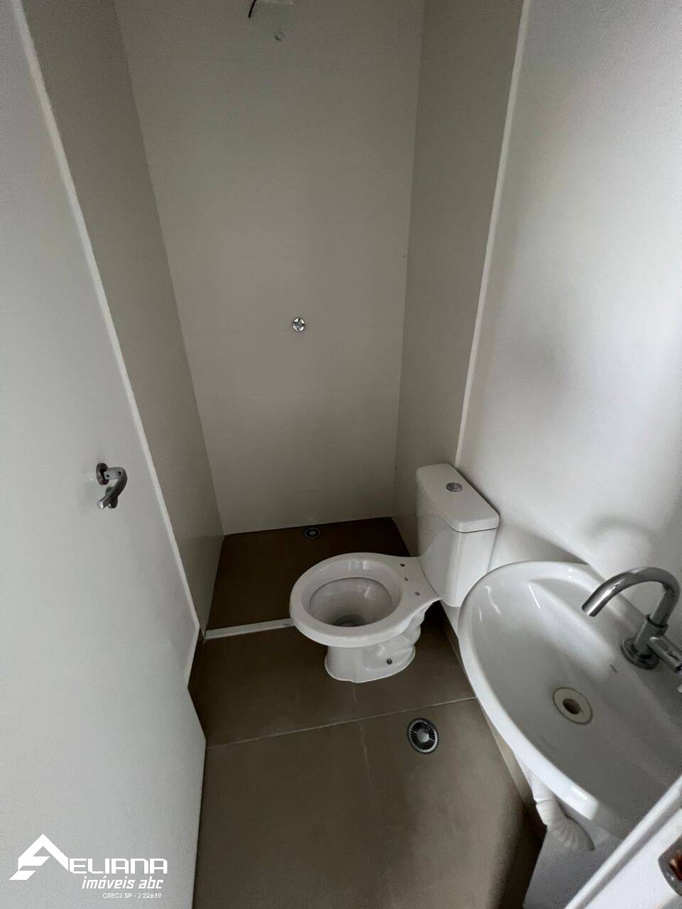 Apartamento, 3 quartos, 161 m² - Foto 15