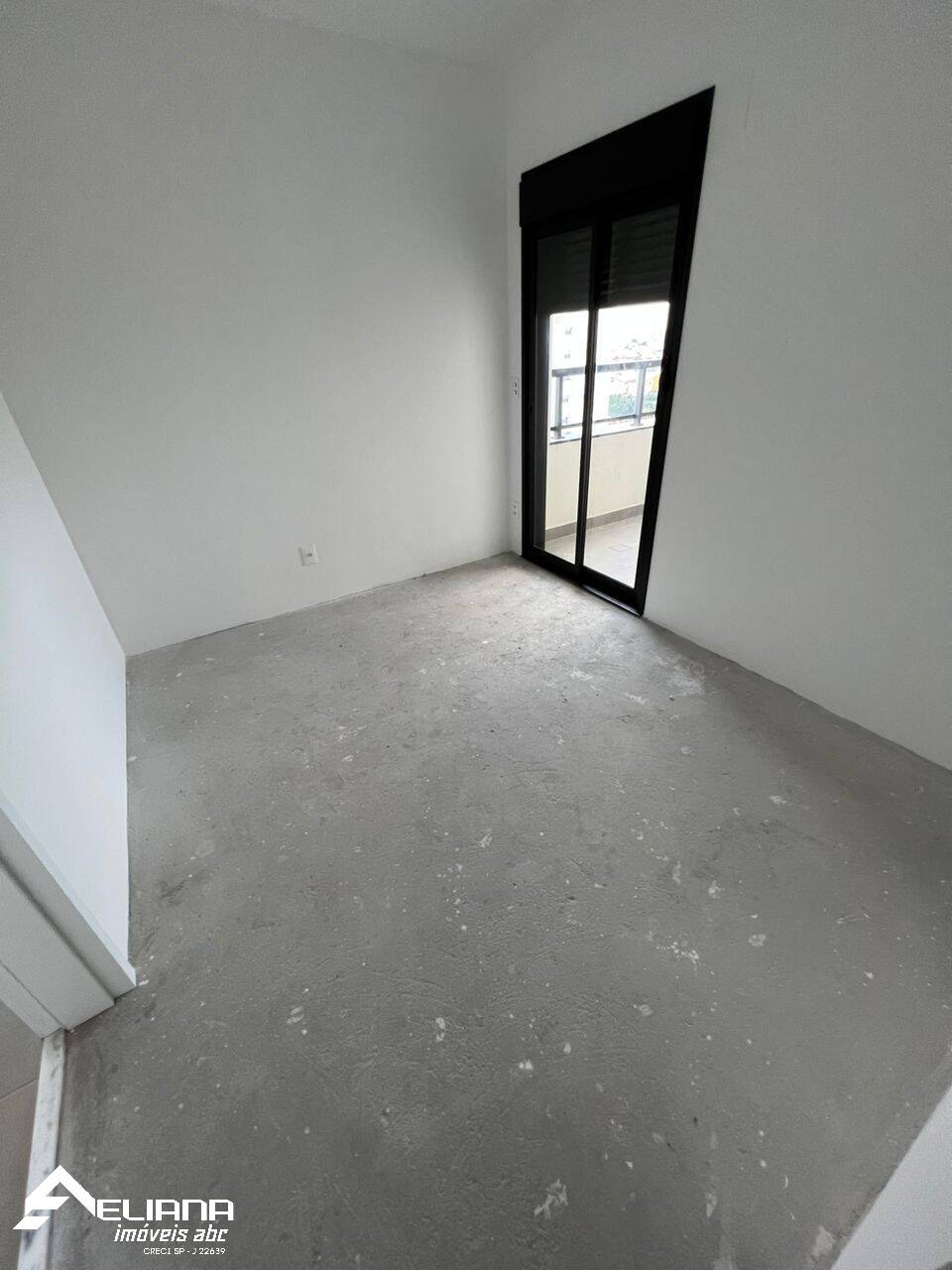 Apartamento, 3 quartos, 161 m² - Foto 19