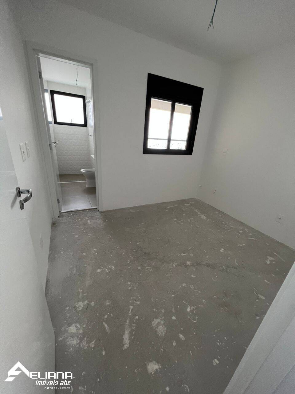 Apartamento, 3 quartos, 161 m² - Foto 17