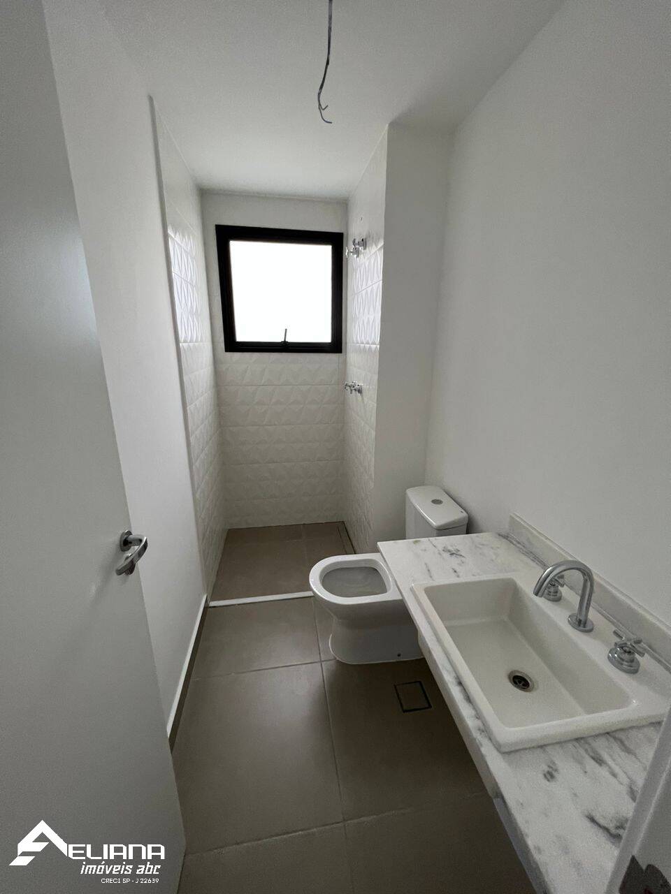 Apartamento, 3 quartos, 161 m² - Foto 18