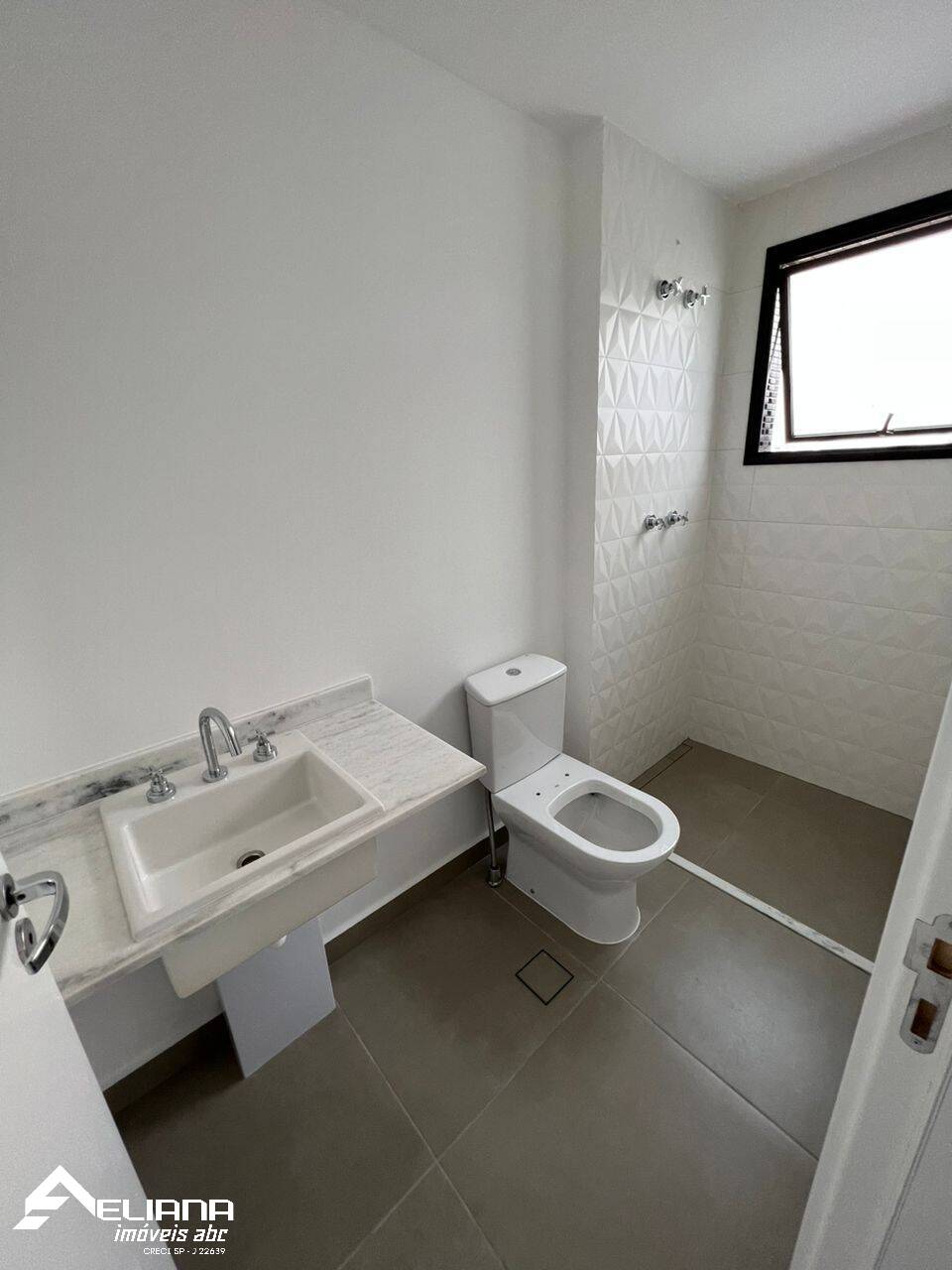 Apartamento, 3 quartos, 161 m² - Foto 20
