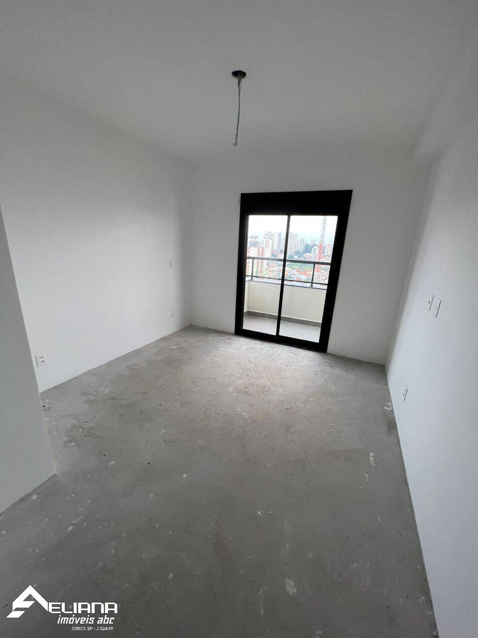 Apartamento, 3 quartos, 161 m² - Foto 22