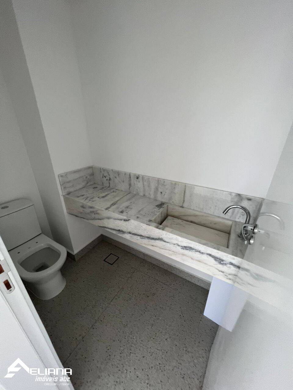 Apartamento, 3 quartos, 161 m² - Foto 21