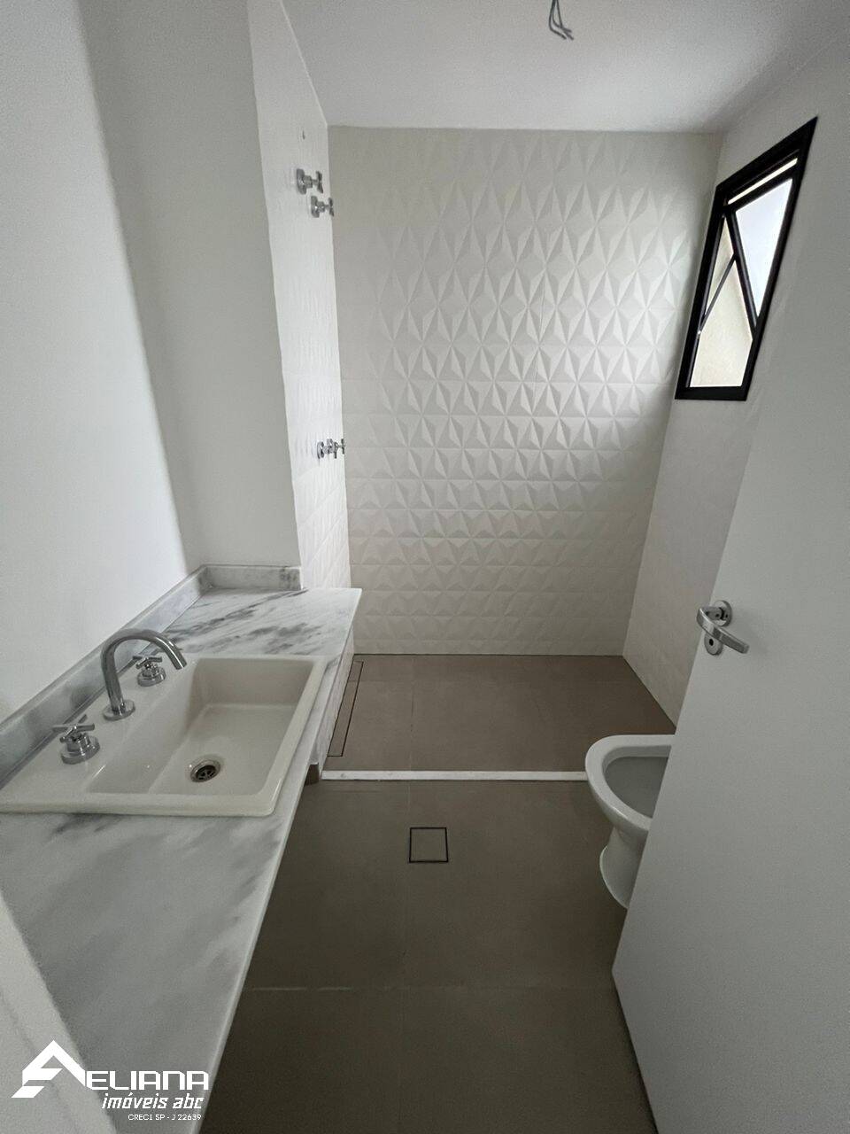 Apartamento, 3 quartos, 161 m² - Foto 23