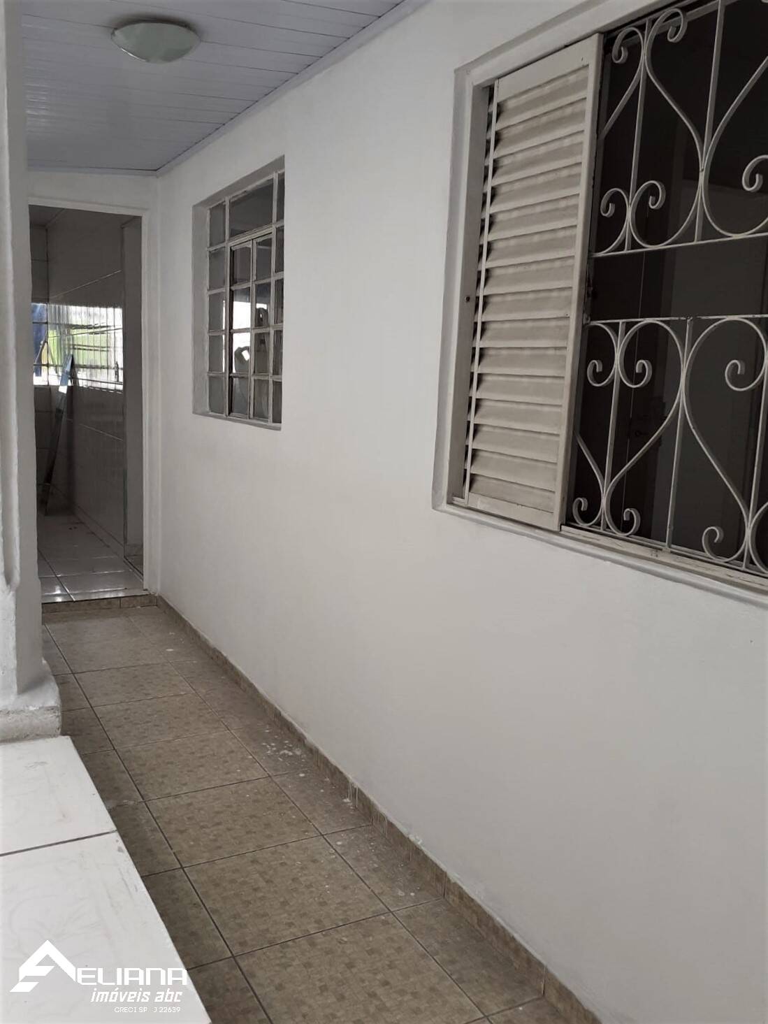 Casa, 5 quartos, 226 m² - Foto 3