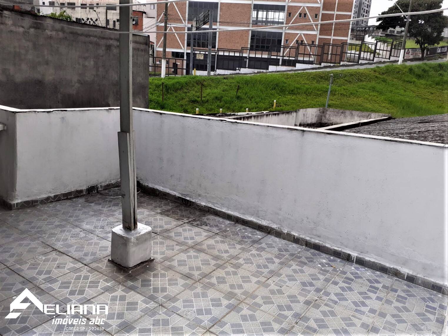 Casa, 5 quartos, 226 m² - Foto 4