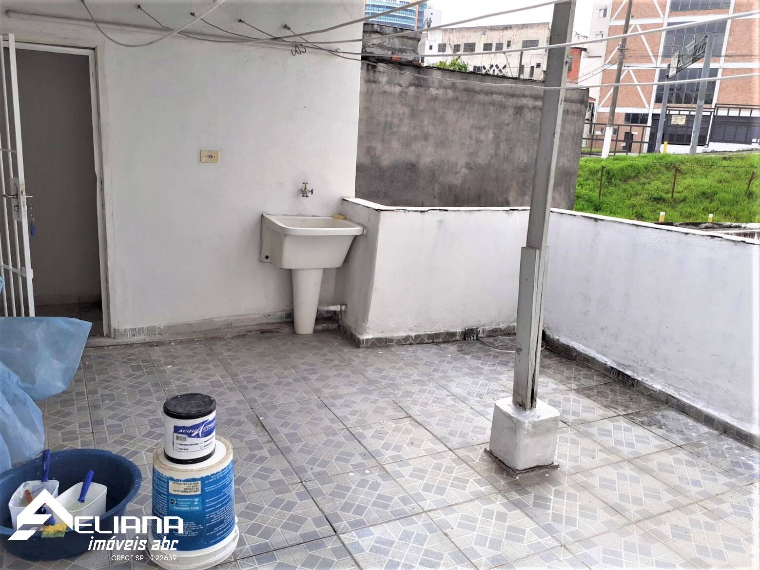 Casa, 5 quartos, 226 m² - Foto 5