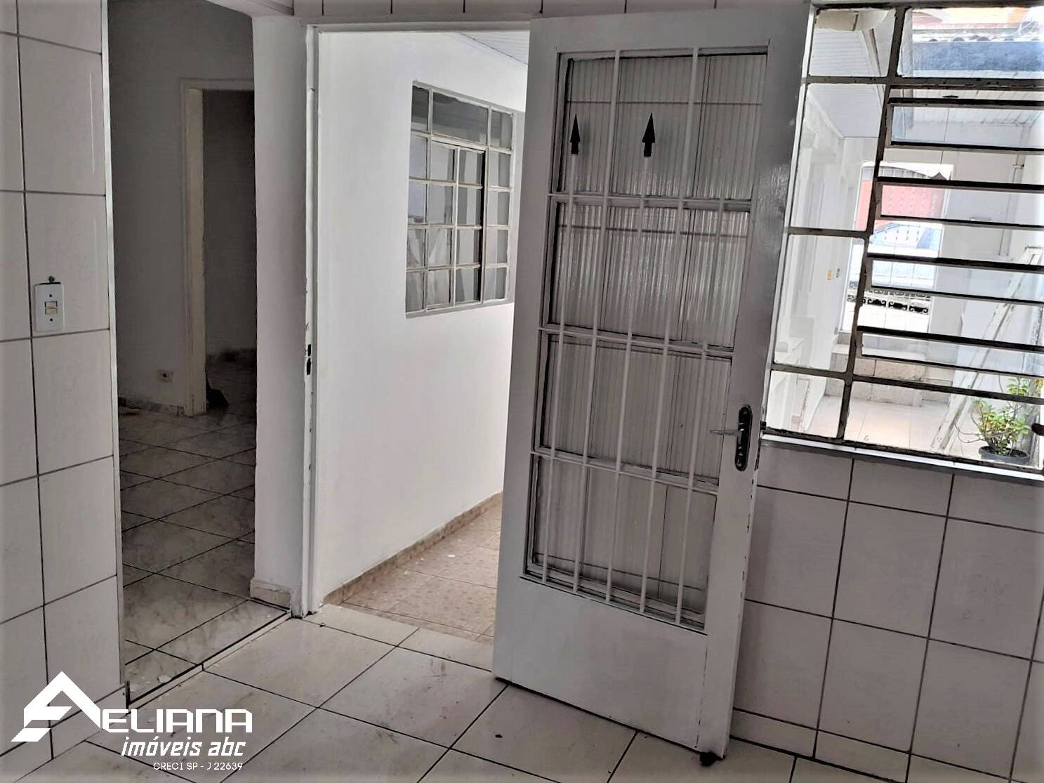 Casa, 5 quartos, 226 m² - Foto 6