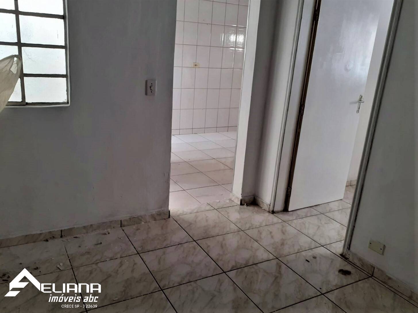 Casa, 5 quartos, 226 m² - Foto 7