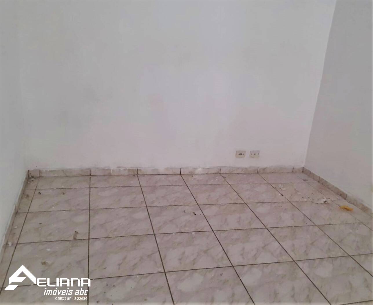 Casa, 5 quartos, 226 m² - Foto 9