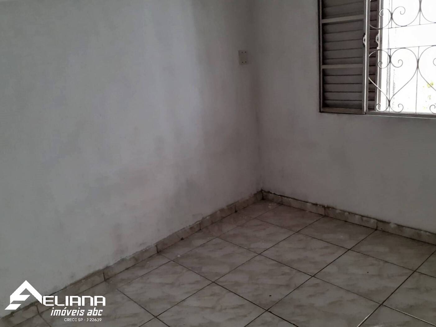 Casa, 5 quartos, 226 m² - Foto 8