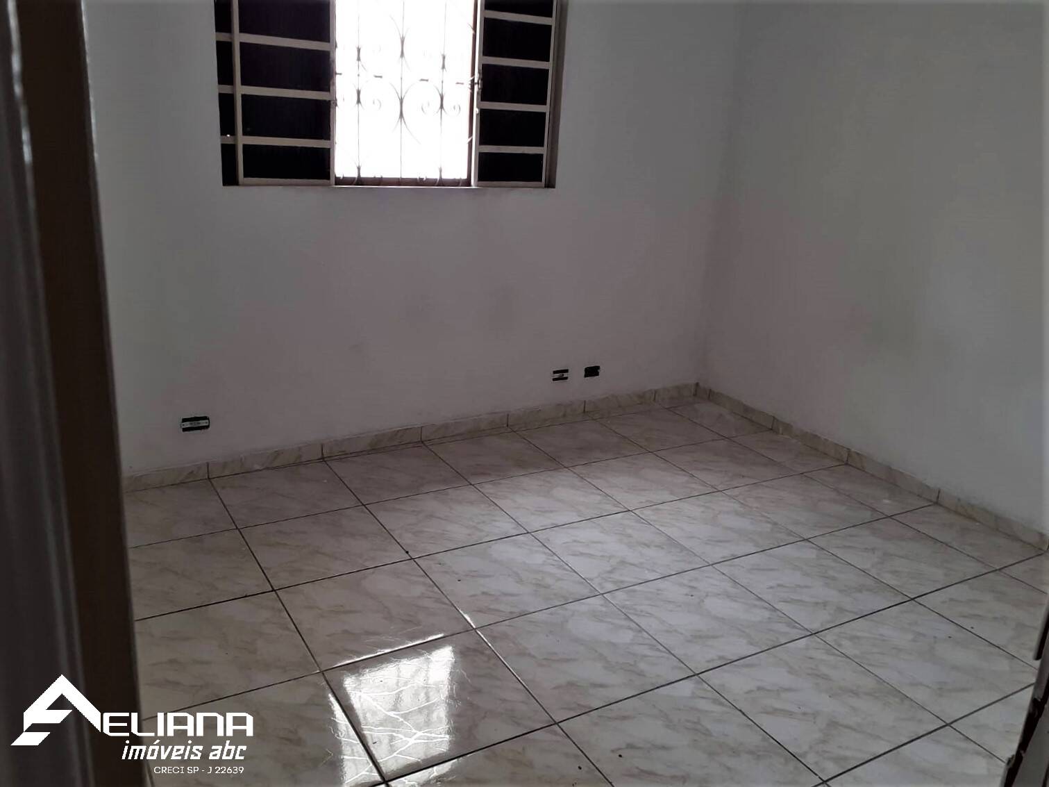 Casa, 5 quartos, 226 m² - Foto 11