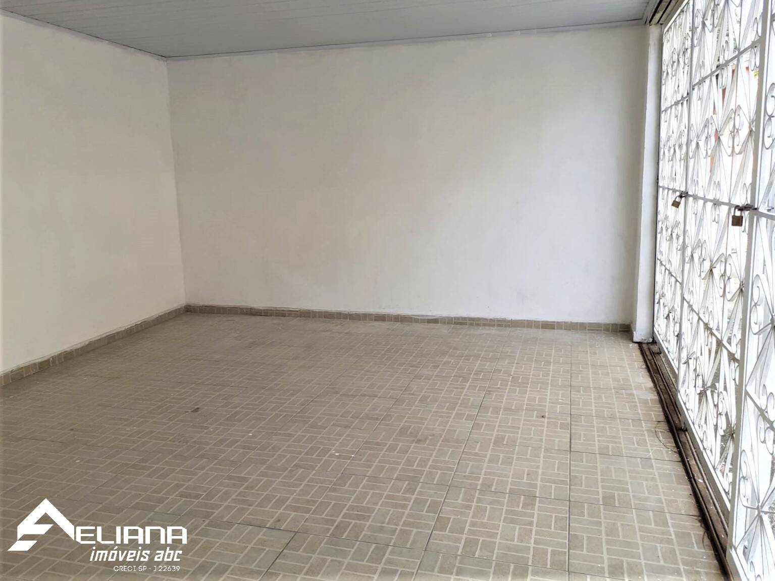 Casa, 5 quartos, 226 m² - Foto 10