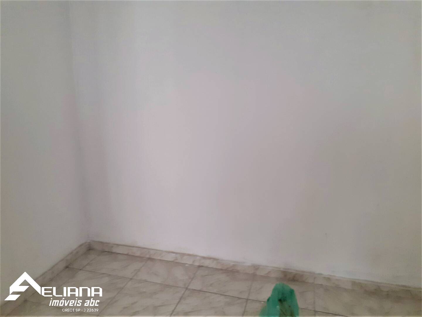 Casa, 5 quartos, 226 m² - Foto 12