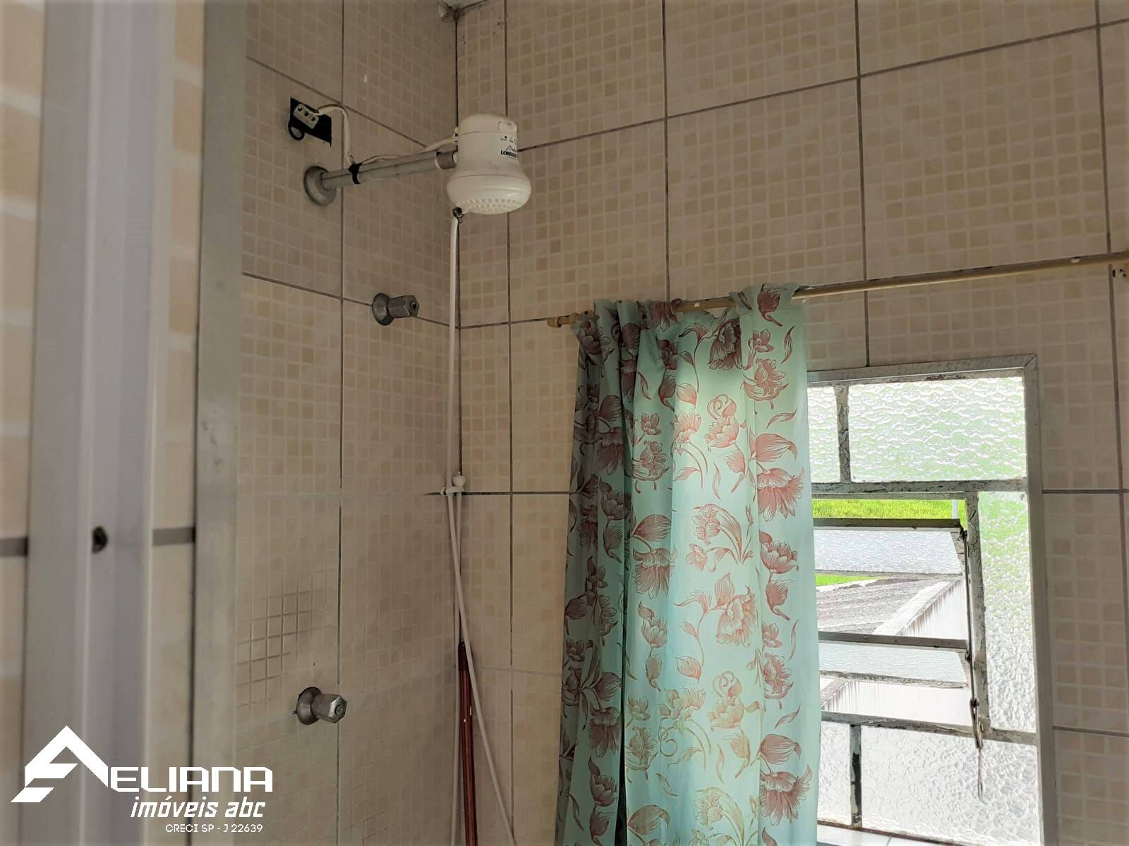 Casa, 5 quartos, 226 m² - Foto 14