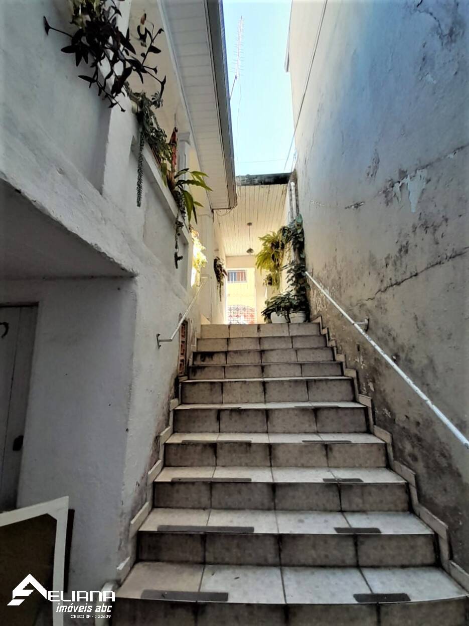 Casa, 5 quartos, 226 m² - Foto 15