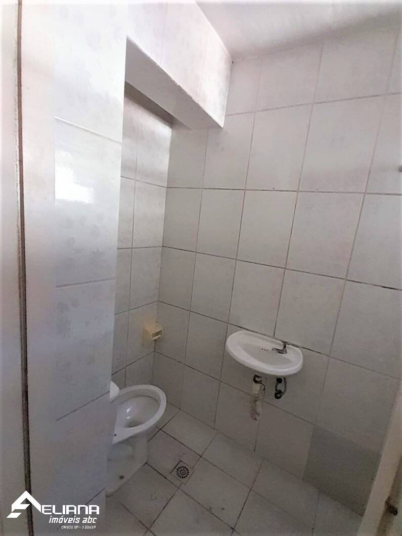 Casa, 5 quartos, 226 m² - Foto 16