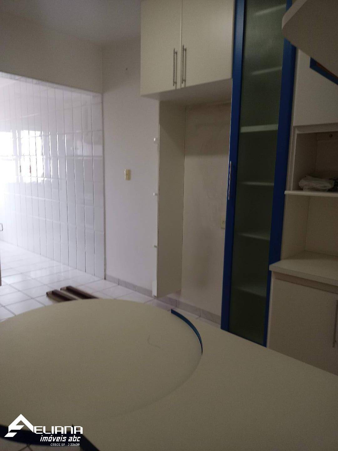 Apartamento, 3 quartos, 124 m² - Foto 7