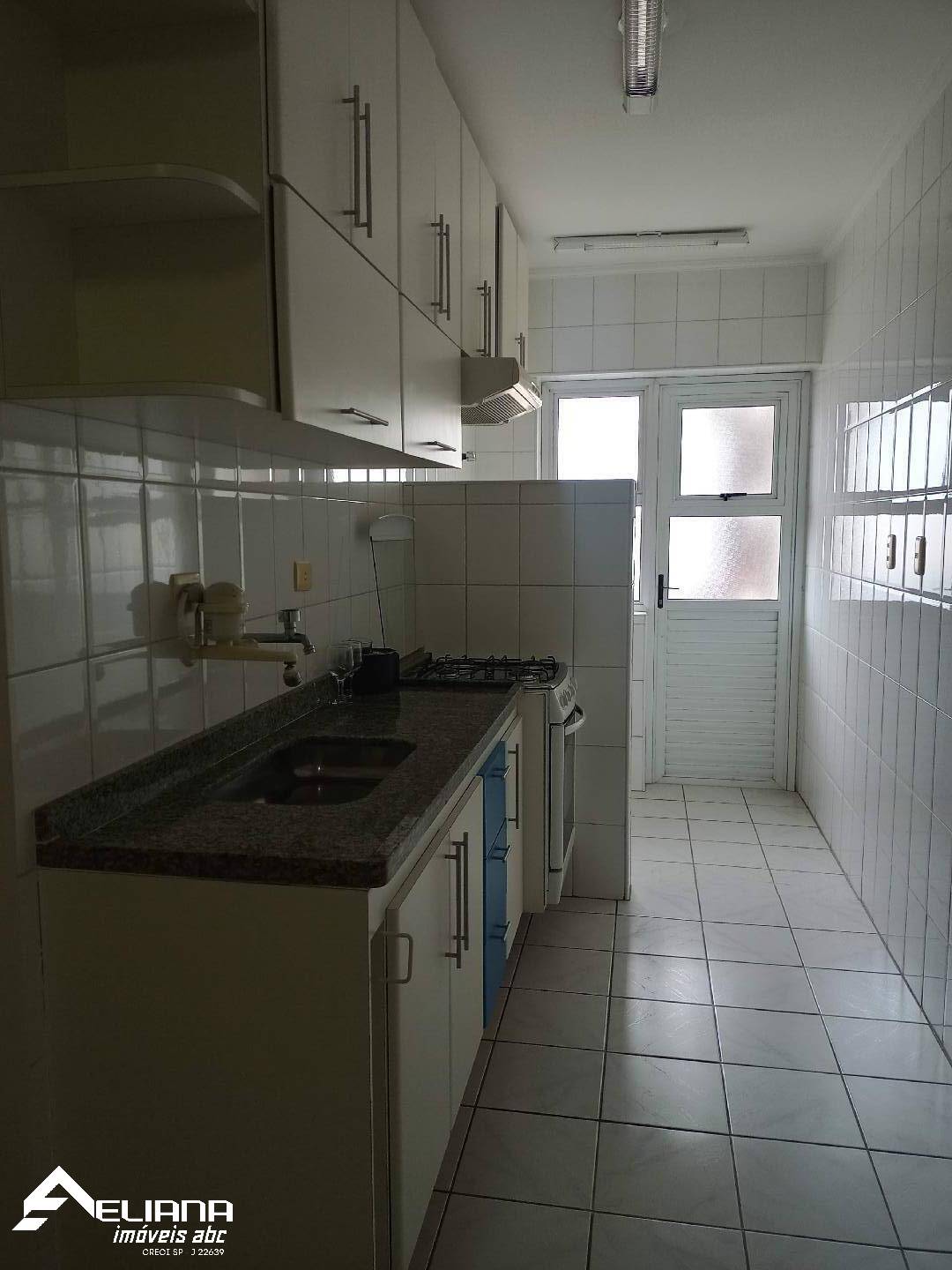 Apartamento, 3 quartos, 124 m² - Foto 4